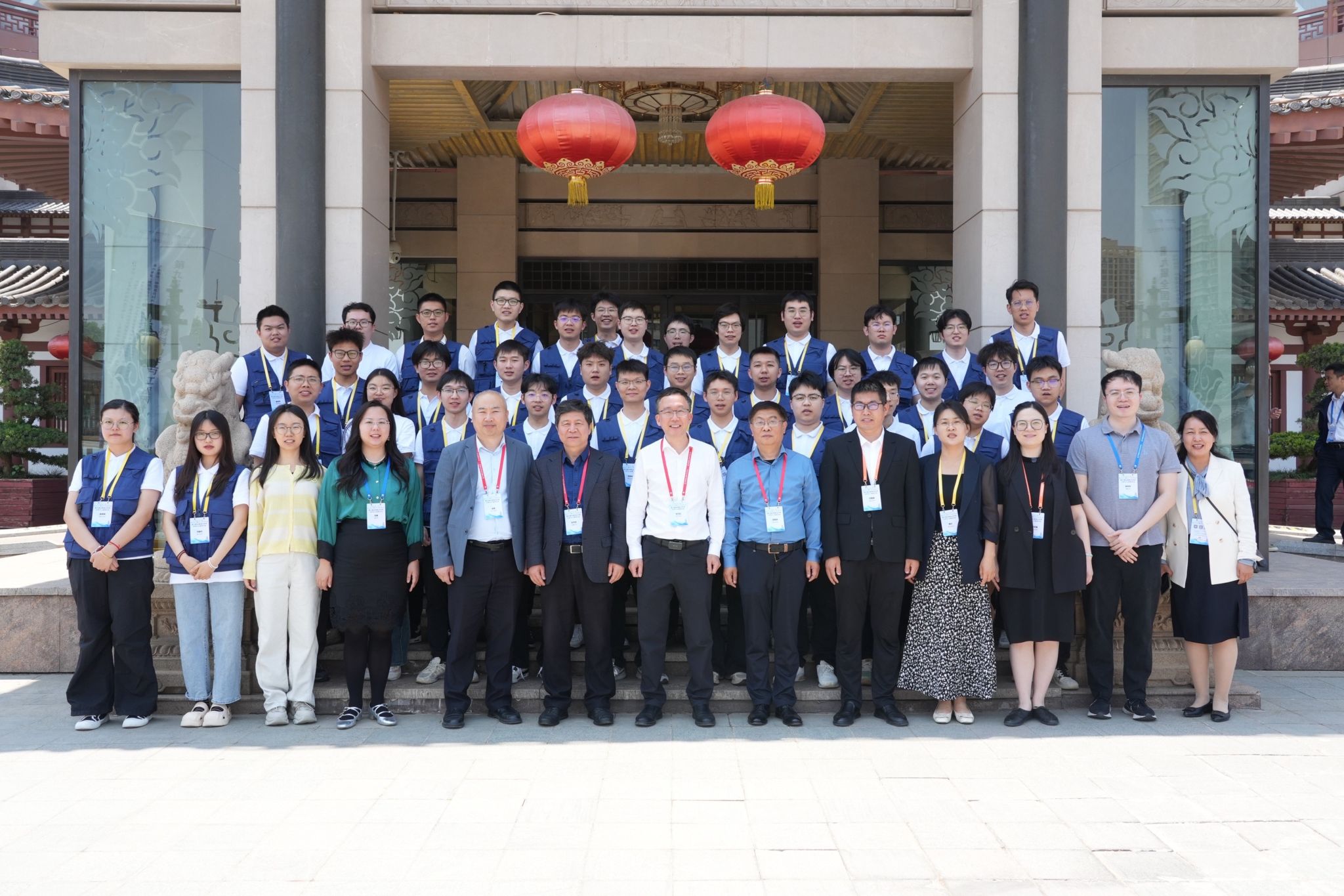 图片10.jpg