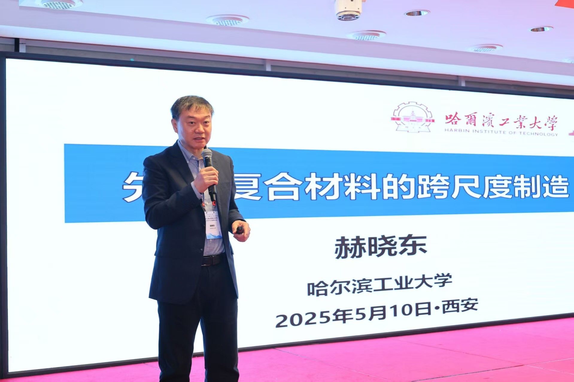 图片8.jpg